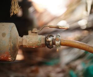 About Emergency plumbing pros Two Harbors, MN